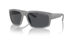 ARMANI EXCHANGE AX4142SU 818087