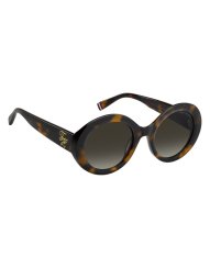 TOMMY HILFIGER - TH 2403/S 05L