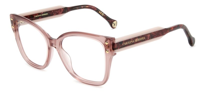 CAROLINA HERRERA - HER 0368 35J