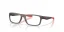 OAKLEY YOUTH RX OY8033 KIN LINK 803303