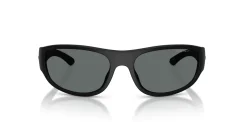 ARNETTE AN4361 GONDO 290081