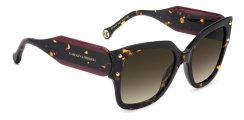 CAROLINA HERRERA - HER 0366/S 086