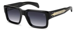 DAVID BECKHAM - DB 7159/S 2M2