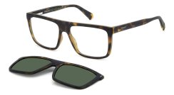 POLAROID - PLD 6230/CS N9P