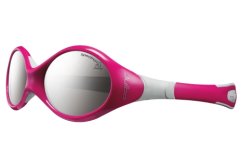 Julbo LOOPING 2 332 2318