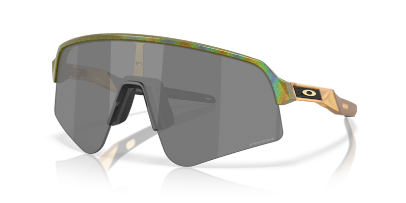 OAKLEY SUTRO LITE SWEEP OO9465 35