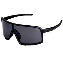 Sportovní polarizační brýle Relax Hill  R5437D
