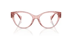 RALPH RA7164U 5801