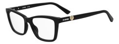 MOSCHINO LOVE - MOL700 807