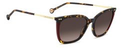 CAROLINA HERRERA - HER 0344/S 65T