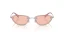 EMPORIO ARMANI EA2158 3045/5