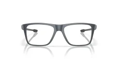 OAKLEY YOUTH RX OY8026 BUNT 802608