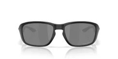 OAKLEY OO9521 TOURNIQUET 952107