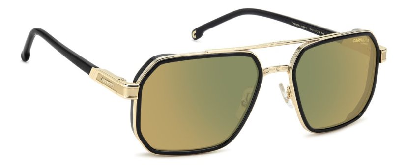 CARRERA - CARRERA 1069/S 71C
