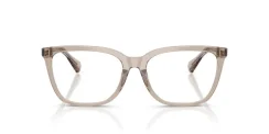 RALPH 0RA7178U 5802
