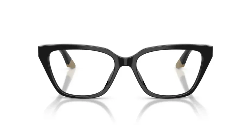 EMPORIO ARMANI EA3270U 6313