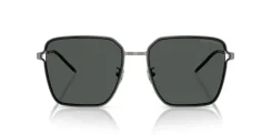 EMPORIO ARMANI EA2159D 301487