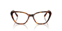 VOGUE 0VO5719M W656