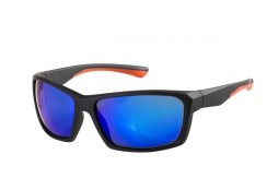 SPORT FRAME TEC FRFT SPORT005/C1