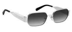 MARC JACOBS - MARC 890/S 84J