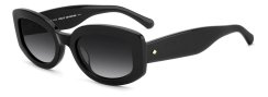 KATE SPADE - KS AILEY 2/G/S 807