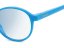 POLAROID READING GLASSES - PLD 0034/R/BB MVU