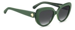 KATE SPADE - KS RANA 2/S 1ED