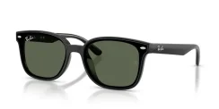 RAY-BAN 0RB4461D 601/71