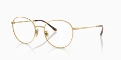 VOGUE VO4280 5042