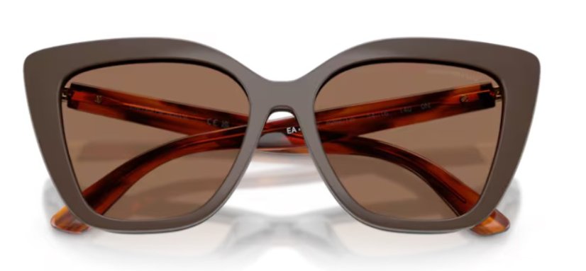 EMPORIO ARMANI EA4254U 62681W