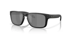OAKLEY OO9509 HOLBROOK S 950901