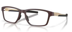 OAKLEY METALINK OX 8153 14