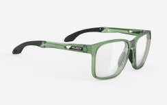 RUDY PROJECT DIOPTRICKÉ BRÝLE LIGTHFLOW A RPSP820A18-0000