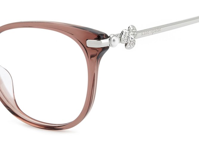 KATE SPADE - KS DARIELA 2/G 09Q