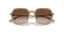 ARMANI EXCHANGE AX4139SU 834213