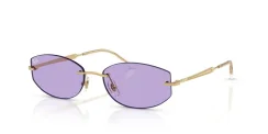 RAY-BAN 0RB3792 001/1A