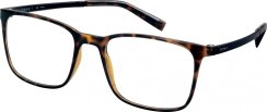 ESPRIT 17564 - 545
