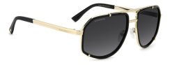 DSQUARED2 - D2 0190/S 807