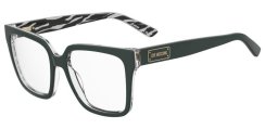 MOSCHINO LOVE - MOL648 RGK