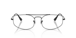 RAY-BAN VISTA RX6545 EXPLORER 5 2509