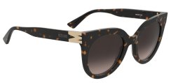 MOSCHINO - MOS212/S 086