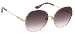 PIERRE CARDIN - P.C. 8919/S BSU