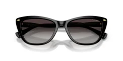 RALPH RA5346U 50018G
