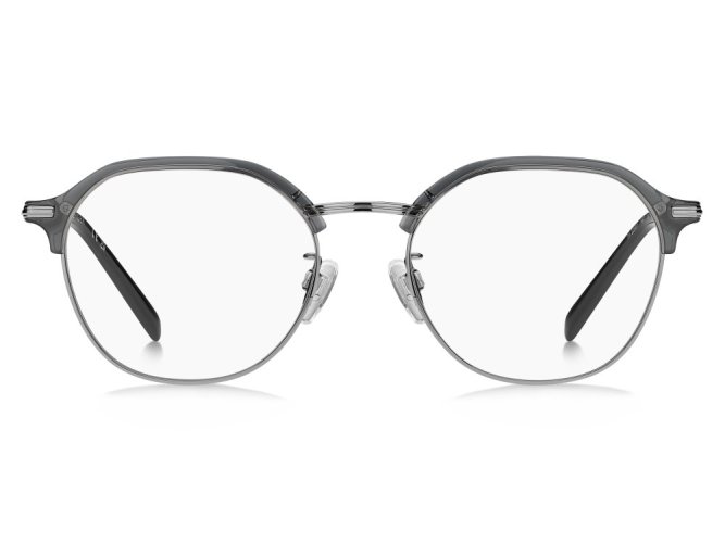 TOMMY HILFIGER - TH 2298/F KB7