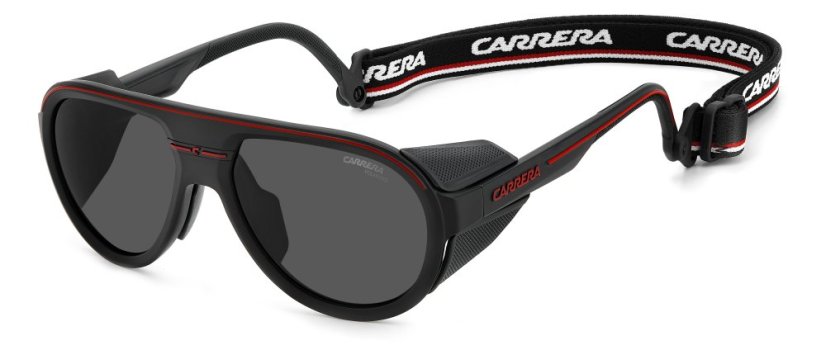 CARRERA - C SPORT 09/S/XT BLX