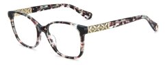 KATE SPADE - KS MISA 2/G MYA