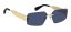 MARC JACOBS - MARC 875/S LKS
