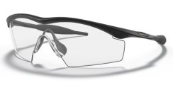 OAKLEY OO9060 M frame strike 11 161