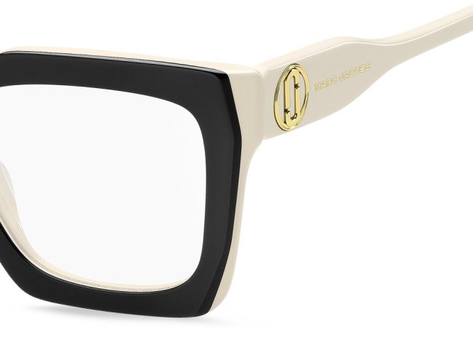 MARC JACOBS - MARC 855 80S