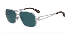 MOSCHINO - MOS219/S 010